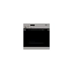 Духовой шкаф Miele H 383-2 B KAT BL