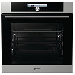 Духовой шкаф Gorenje + GP 779 X