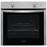 Духовой шкаф Indesit IGW 324 IX