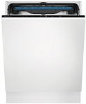 Посудомоечная машина electrolux EEM28200L