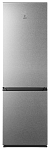 Холодильник lex RFS 205 DF IX