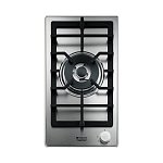 Варочная панель Hotpoint-Ariston DZ 10ST GH