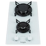 Варочная панель Freggia HC 320 VW