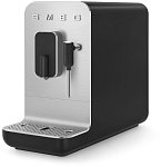 Кофемашина smeg BCC02TPMEU