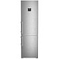Холодильник liebherr CBNsdc 5753