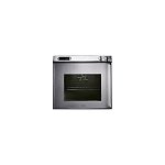 Духовой шкаф Gaggenau EB 211-100