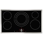 Варочная панель Gaggenau CI 491-113