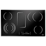 Варочная панель Gorenje ECS 8P2