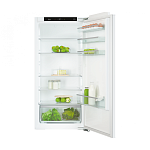 Холодильник miele K 7313 F