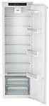 Холодильник liebherr IRe 5100