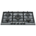 Варочная панель Hotpoint-Ariston PCT 750 (AN) R