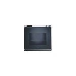 Духовой шкаф Gaggenau BO 220-101