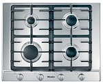 Встраиваемая варочная панель miele KM 2010 G