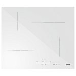 Варочная панель Gorenje ECT 62 W