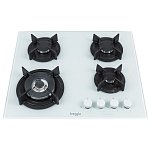 Варочная панель Freggia HC 640 VGTW