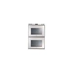Духовой шкаф Gaggenau EB 294-100