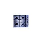 Варочная панель Whirlpool AKM 260 JA