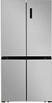 Холодильник lex LCD505BlGID