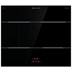 Варочная панель Gorenje IT 635-ORA-B
