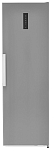 Холодильник scandilux FN711E12X