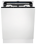 Посудомоечная машина electrolux EEZ969410W