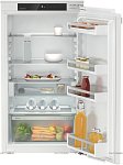 Холодильник liebherr IRe 4020