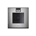 Духовой шкаф Gaggenau BOP 220-111