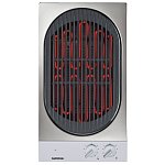 Варочная панель Gaggenau VR 230-134