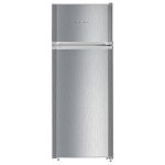 Холодильник liebherr CTel 2531