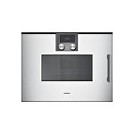 Духовой шкаф Gaggenau BMP 251-130