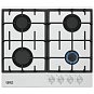 Варочная панель Best CHEF GH 61 CS WHG