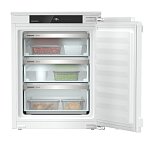 Холодильник liebherr IFNe 3503