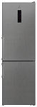 Холодильник jackys  JR FI1860