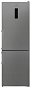 Холодильник jackys  JR FI1860