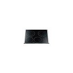 Варочная панель Hotpoint-Ariston KTI 6424 DX