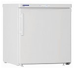 Холодильник liebherr GX 823