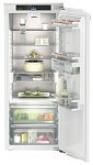Холодильник liebherr IRBd 4151