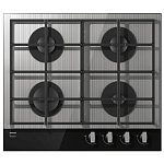 Варочная панель Gorenje GC 641 ST