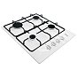 Варочная панель Best CHEF GH 61 BS WH