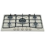 Варочная панель Hotpoint-Ariston PCT 750 (OW) R