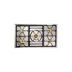 Варочная панель Gaggenau KG 491-210