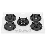 Варочная панель Nardi LG 755 EAV W
