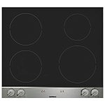 Варочная панель Gaggenau VI 260-114