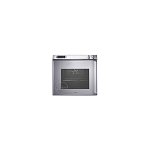 Духовой шкаф Gaggenau EB 241-130
