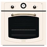 Духовой шкаф Indesit IFVR 801 H OW