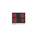 Варочная панель Gaggenau CK 260-104