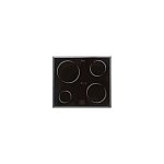 Варочная панель Whirlpool AKM 891 BA