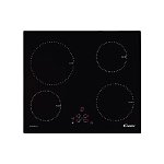 Варочная панель Candy PVD 641 T