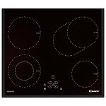 Варочная панель Candy PVD 647 N