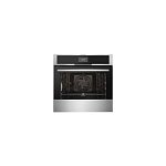 Духовой шкаф Electrolux EOC 95956 AX